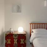 Stay Yeobaek,2Br,1Ba - 2Min To Hongdae, 5Mins To Sangsu Station