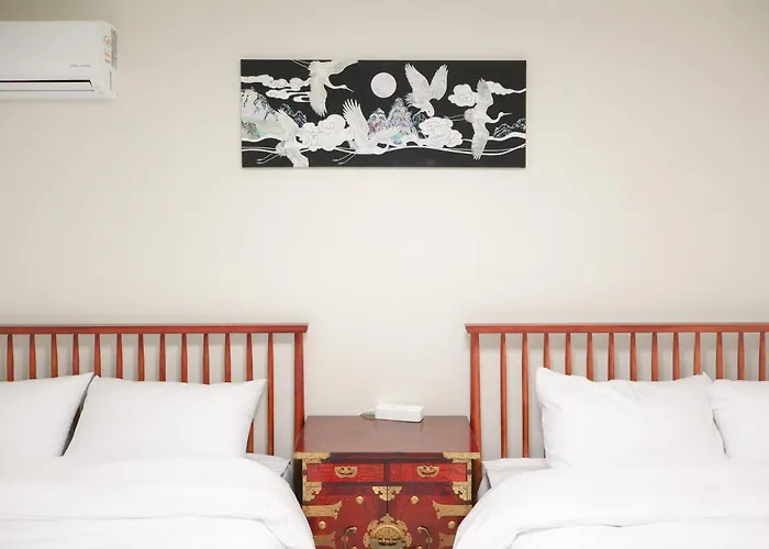 Stay Yeobaek,2Br,1Ba - 2Min To Hongdae, 5Mins To Sangsu Station