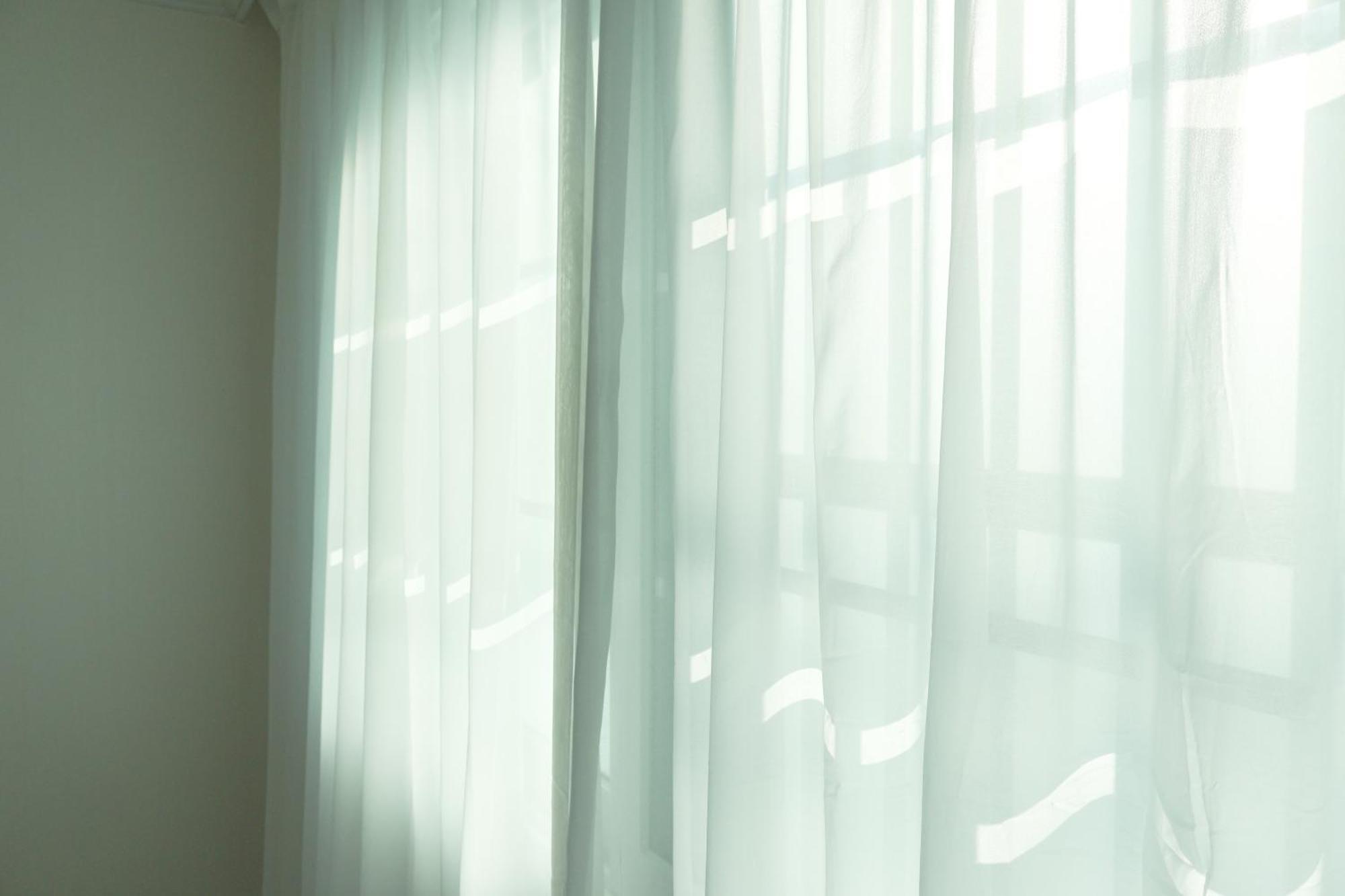 Yeobaek,2br,1ba - 2min To Hongdae, 5mins To Sangsu Station * Seoul