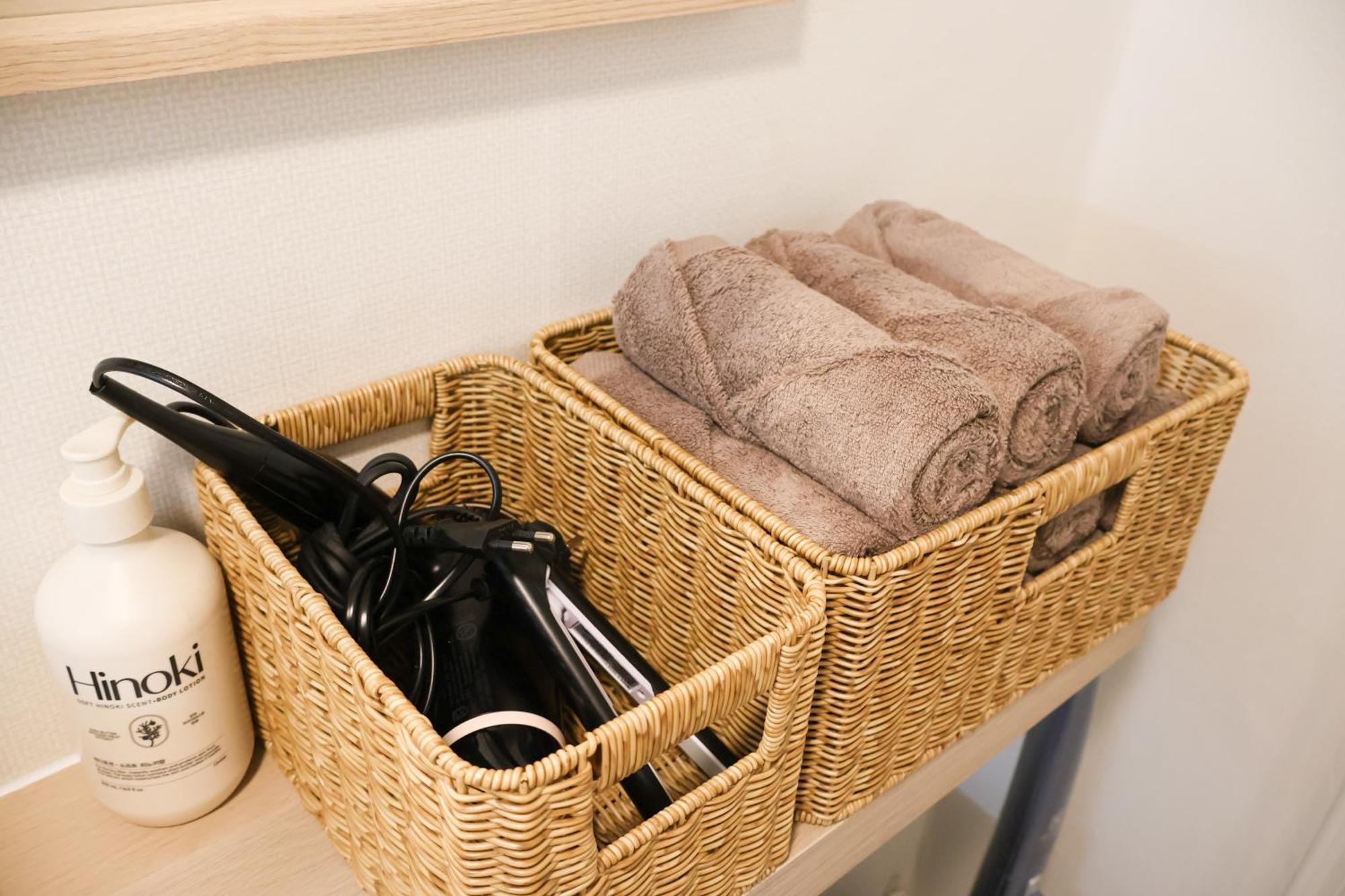 Yeobaek,2br,1ba - 2min To Hongdae, 5mins To Sangsu Station Apartment