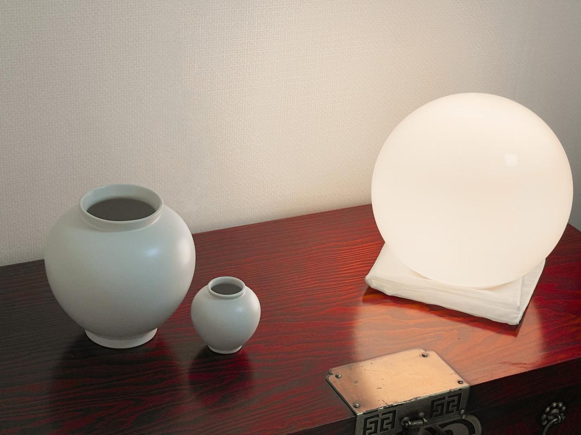 Apartment Yeobaek,2br,1ba - 2min To Hongdae, 5mins To Sangsu Station *