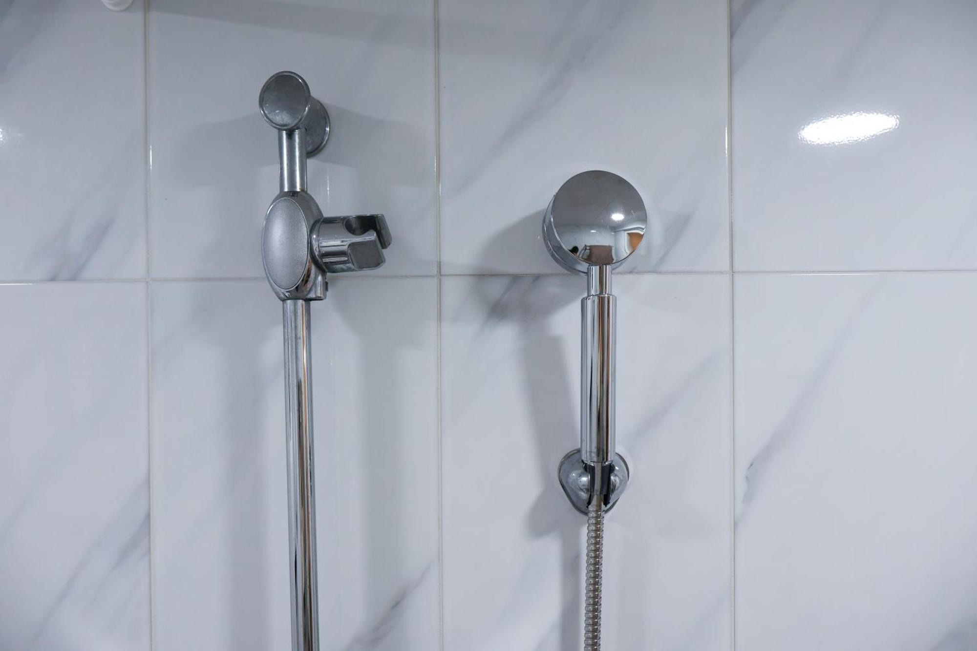 Yeobaek,2br,1ba - 2min To Hongdae, 5mins To Sangsu Station * Seoul